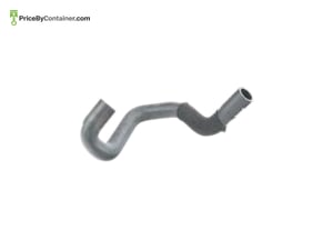 AUDI / VOLKSWAGEN 8R0819373L — AUDI / VOLKSWAGEN GENUINE HOSE 8R0819373L