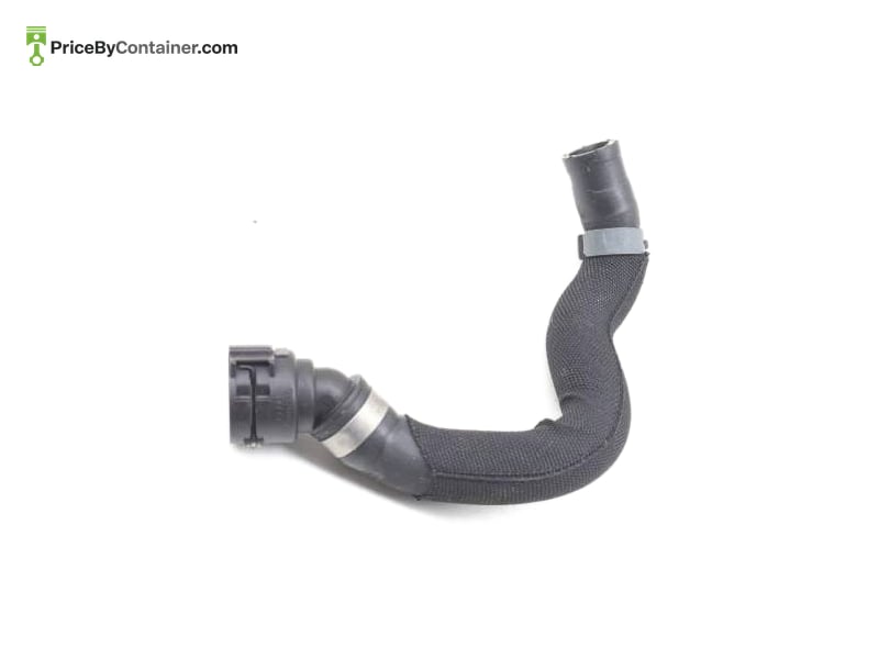AUDI / VOLKSWAGEN 8R0819374C — AUDI / VOLKSWAGEN GENUINE HOSE 8R0819374C
