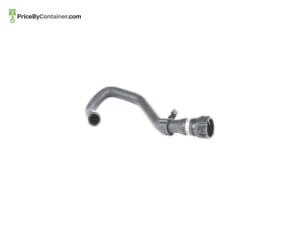 AUDI / VOLKSWAGEN 8R0819376J — AUDI / VOLKSWAGEN GENUINE HOSE 8R0819376J