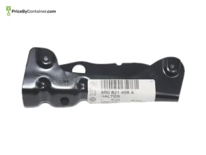 AUDI / VOLKSWAGEN 8R0821468A — AUDI GENUINE RIGHT FENDER WING SUPPORT BRACKET 8R0821468A