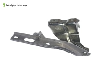 AUDI / VOLKSWAGEN 8R0823301A — AUDI GENUINE FRONT BONNET HOOD HINGE 8R0823301A
