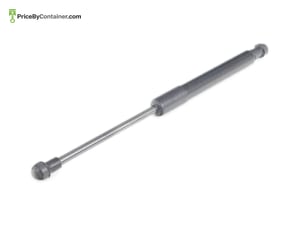 AUDI / VOLKSWAGEN 8R0823359A — AUDI / VOLKSWAGEN GENUINE BONNET SHOCK 8R0823359A