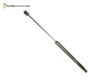 AUDI / VOLKSWAGEN 8R0827552A — AUDI / VOLKSWAGEN GENUINE SHOCK 8R0827552A