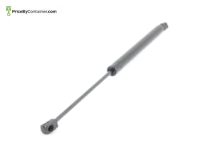 AUDI / VOLKSWAGEN 8R0827552B — AUDI / VOLKSWAGEN GENUINE TAIL LID STRUT 8R0827552B