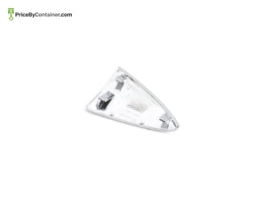 AUDI / VOLKSWAGEN 8R08378992ZZ — AUDI / VOLKSWAGEN GENUINE TRIM 8R08378992ZZ