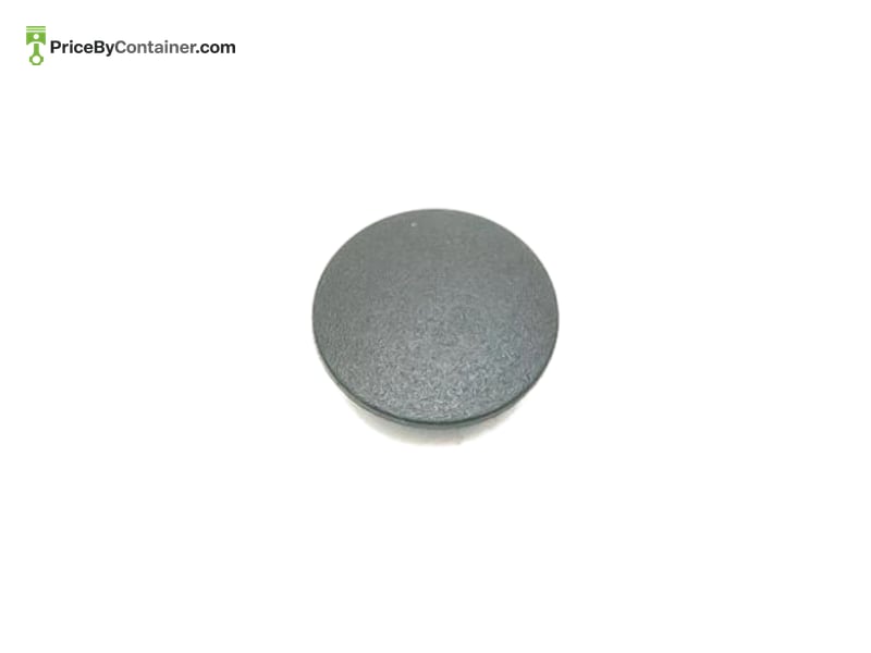 AUDI / VOLKSWAGEN 8R0839723 — AUDI GENUINE AUDI GENUINE 8R0839723