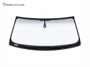 AUDI / VOLKSWAGEN 8R0845099JNVB — AUDI / VOLKSWAGEN GENUINE WINDSCREEN 8R0845099JNVB