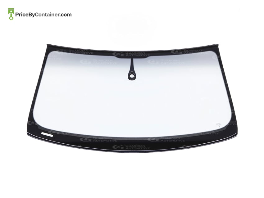 AUDI / VOLKSWAGEN 8R0845099PNVB — AUDI / VOLKSWAGEN GENUINE FRT GLASS 8R0845099PNVB
