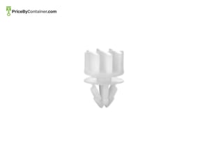 AUDI / VOLKSWAGEN 8R0853575B — AUDI / VOLKSWAGEN GENUINE HOLDER 8R0853575B