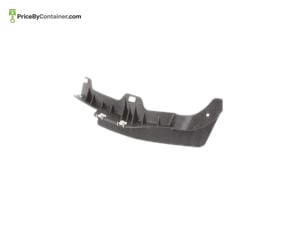 AUDI / VOLKSWAGEN 8R0853887B — AUDI / VOLKSWAGEN GENUINE BRACKET 8R0853887B