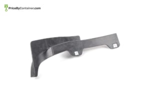 AUDI / VOLKSWAGEN 8R0853888B — AUDI / VOLKSWAGEN GENUINE COVER 8R0853888B