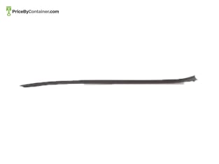 AUDI / VOLKSWAGEN 8R0854327A01C — AUDI / VOLKSWAGEN GENUINE COVER 8R0854327A01C