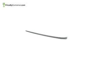AUDI / VOLKSWAGEN 8R0854328A01C — AUDI / VOLKSWAGEN GENUINE COVER 8R0854328A01C