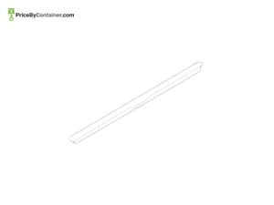 AUDI / VOLKSWAGEN 8R0860380SK4 — AUDI / VOLKSWAGEN GENUINE COVER 8R0860380SK4