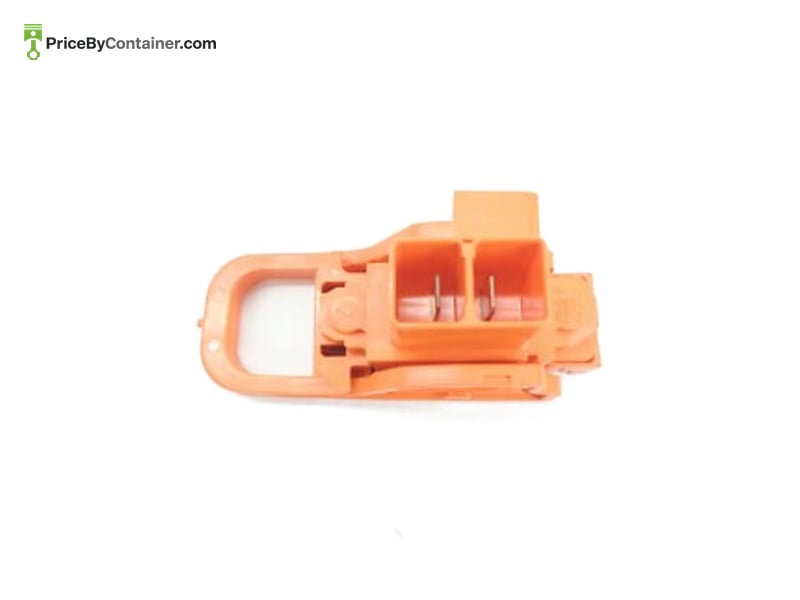 AUDI / VOLKSWAGEN 8R0915639 — AUDI GENUINE JATTA HYBRID BATTERY SWITCH 8R0915639