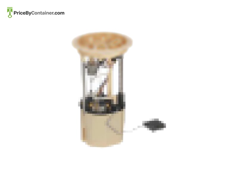AUDI / VOLKSWAGEN 8R0919050E — AUDI / VOLKSWAGEN GENUINE FUEL PUMP 8R0919050E