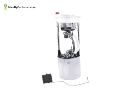 AUDI / VOLKSWAGEN 8R0919051E — AUDI / VOLKSWAGEN GENUINE FUEL PUMP 8R0919051E