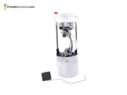 AUDI / VOLKSWAGEN 8R0919051G — AUDI / VOLKSWAGEN GENUINE PUMP 8R0919051G