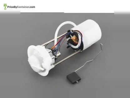 AUDI / VOLKSWAGEN 8R0919051J — Audi-Volkswagen Genuine Fuel Pump Sending Unit 8R0919051J