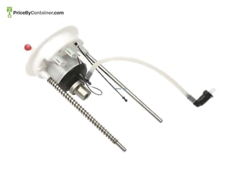 AUDI / VOLKSWAGEN 8R0919679E — Audi-Volkswagen Genuine Fuel Filter 8R0919679E