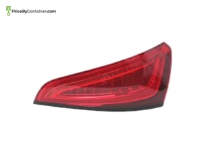 AUDI / VOLKSWAGEN 8R0945094C — AUDI / VOLKSWAGEN GENUINE TAIL LAMP 8R0945094C