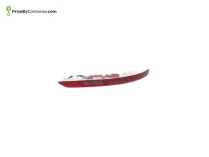 AUDI / VOLKSWAGEN 8R0945096 — AUDI / VOLKSWAGEN GENUINE REAR REFLECTOR RH 8R0945096