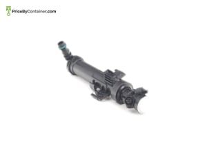 AUDI / VOLKSWAGEN 8R0955101A — AUDI / VOLKSWAGEN GENUINE CYLINDER WITH NOZZLE 8R0955101A