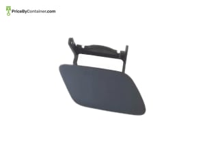 AUDI / VOLKSWAGEN 8R0955275CGRU — AUDI / VOLKSWAGEN GENUINE WASHER COVER 8R0955275CGRU