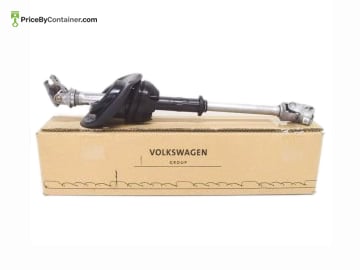 AUDI / VOLKSWAGEN 8R1419753H — AUDI / VOLKSWAGEN GENUINE SHAFT 8R1419753H