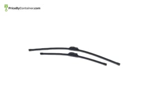AUDI / VOLKSWAGEN 8R1955425B — AUDI / VOLKSWAGEN GENUINE WIPER BLADE AUDI 8R1955425B