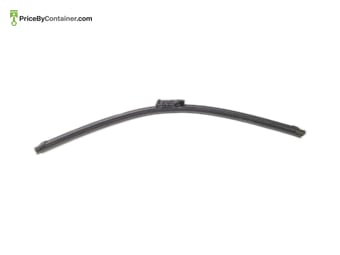 AUDI / VOLKSWAGEN 8R1955426B — AUDI / VOLKSWAGEN GENUINE WIPER BLADE AUDI 8R1955426B