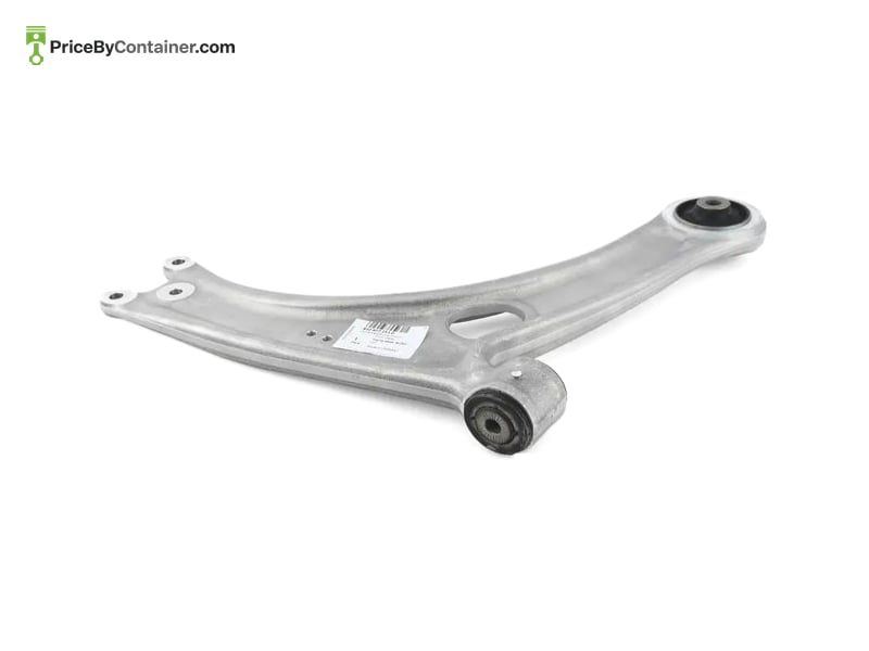 AUDI / VOLKSWAGEN 8S0407151D — AUDI / VOLKSWAGEN GENUINE CONTR ARM 8S0407151D