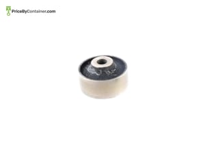 AUDI / VOLKSWAGEN 8S0407183B — AUDI / VOLKSWAGEN GENUINE RUBB MOUNT 8S0407183B