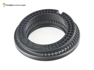 AUDI / VOLKSWAGEN 8S0412249 — AUDI / VOLKSWAGEN GENUINE BEARING 8S0412249