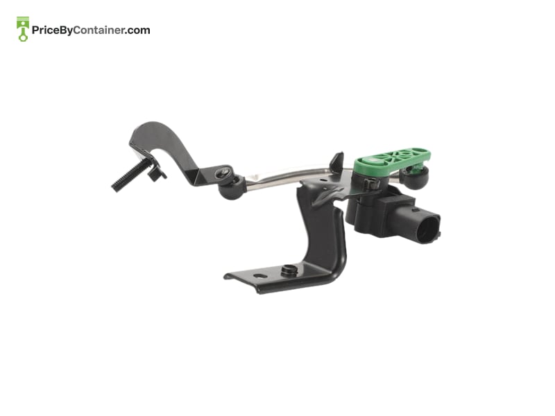 AUDI / VOLKSWAGEN 8S0412522 — AUDI GENUINE LEVEL SENSOR 8S0412522