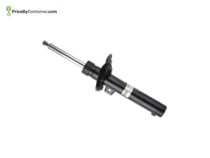 AUDI / VOLKSWAGEN 8S0413031 — AUDI / VOLKSWAGEN GENUINE FRONT SHOCK ABSORBER 8S0413031