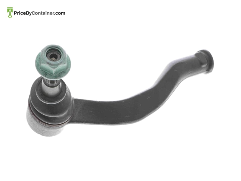 AUDI / VOLKSWAGEN 8S0423811A — AUDI / VOLKSWAGEN GENUINE TIE ROD END LH 8S0423811A