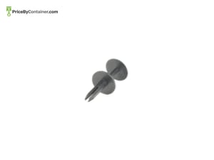 AUDI / VOLKSWAGEN 8S0819145B — AUDI / VOLKSWAGEN GENUINE CLIP 8S0819145B