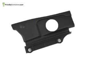 AUDI / VOLKSWAGEN 8S0821943B — AUDI / VOLKSWAGEN GENUINE COVER 8S0821943B