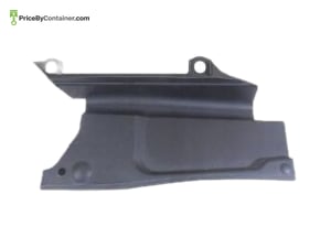 AUDI / VOLKSWAGEN 8S0821944B — AUDI / VOLKSWAGEN GENUINE COVER 8S0821944B