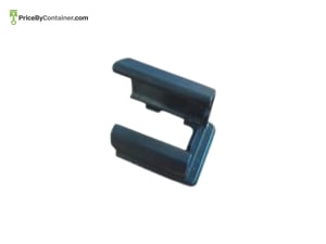 AUDI / VOLKSWAGEN 8S0881347A4PK — AUDI / VOLKSWAGEN GENUINE COVER 8S0881347A4PK