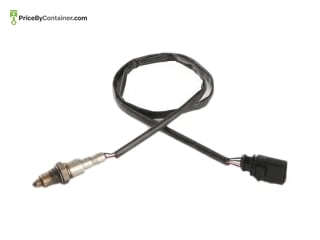 AUDI / VOLKSWAGEN 8S0906262B — AUDI / VOLKSWAGEN GENUINE OXYGEN SENSOR 8S0906262B