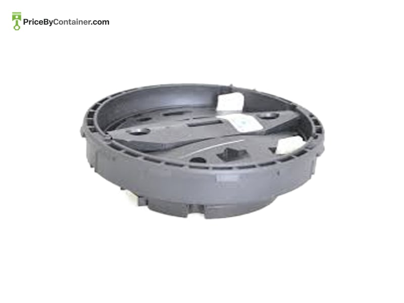 AUDI / VOLKSWAGEN 8S0959577 — AUDI / VOLKSWAGEN GENUINE MOTOR MIRROR 8S0959577