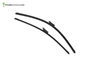 AUDI / VOLKSWAGEN 8S1998002 — AUDI / VOLKSWAGEN GENUINE WIPER BLADE 8S1998002