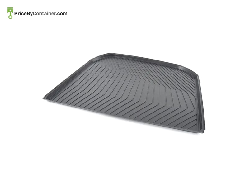 AUDI / VOLKSWAGEN 8S8061180 — AUDI GENUINE BOOTLINER 8S8061180