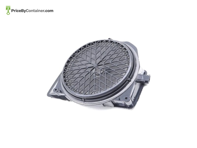 AUDI / VOLKSWAGEN 8T0035412 — AUDI GENUINE SPEKAR 8T0035412