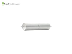 AUDI / VOLKSWAGEN 8T0127401A — AUDI / VOLKSWAGEN GENUINE FUEL FLITER 8T0127401A