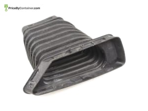 AUDI / VOLKSWAGEN 8T0129905A — AUDI / VOLKSWAGEN GENUINE AIR DUCT LH 8T0129905A