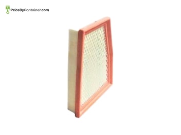 AUDI / VOLKSWAGEN 8T0133844A — AUDI GENUINE AIR FILTER / 8T0133844A
