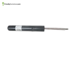 AUDI / VOLKSWAGEN 8T0413031AF — AUDI GENIUNE SHOCK / 8T0413031AF